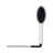 InStyler Straight Up Mini