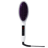 InStyler Straight Up