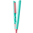 InStyler Travel Flat Iron