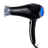 InStyler Turbo Max Dryer