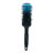 InStyler Twister Round Brush