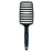 InStyler Vented Paddle Brush