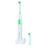 Interplak by Conair Opti-Clean
