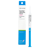 Invisalign Whitening Serum