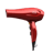 ISA Tourmaline Ceramic Dryer