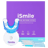 iSmile Teeth Whitening Kit