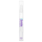 iSmile Teeth Whitening Pen