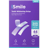 iSmile Teeth Whitening Strips