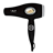 ISO Beauty Digital Dryer