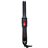 ISO Beauty EZ Curler