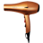 ISO Beauty Ionic Dryer