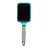 ISO Beauty Paddle Brush