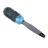 ISO Beauty Round Barrel