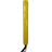 ISO Beauty Titan