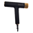 ISO Beauty Turbo Air