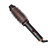 IUI 3-in-1 Thermal Brush