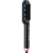 IUI Beauty 2-in-1 Sleek Sweep lonic