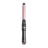 IUI Beauty Pro Auto Rotating
