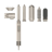 IUI Beauty Professional Hot Air