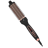 IUI Beauty Thermal Brush