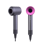 IUI Bladeless Ionic Dryer