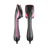 IUI Dryer Brush