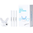 IVISMILE Whitening Kit