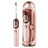 J-mok J7