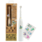 Jack N' Jill Musical Toothbrush