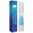 JaySuing Teeth Whitening Pen 