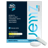 Jemz Smile Whitening Pack
