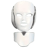 Jiayue LED Face And Neck Mask