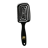 JM The WonderBrush
