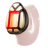 JMOON Transdermal