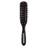 John Paul Mitchell 413 Sculpting