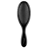 John Paul Mitchell Detangling Brush