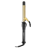 John Paul Mitchell Express Gold Curl