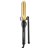John Paul Mitchell Express Gold