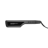 John Paul Mitchell Express Ion WavePress