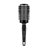 John Paul Mitchell Express Ion