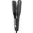 John Paul Mitchell Neuro Smooth+