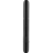 John Paul Mitchell Neuro Style+