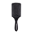 John Paul Mitchell Paddle Brush