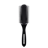 John Paul Mitchell Styling Brush