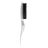 John Paul Mitchell Teasing Brush
