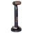 Joli Illuminating LED