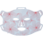 Joli Visage Silicone LED Mask