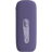 JoliPro IPL