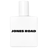 Jones Road Shower