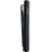 Jos&eacute; Eber Ceramic Flat Iron